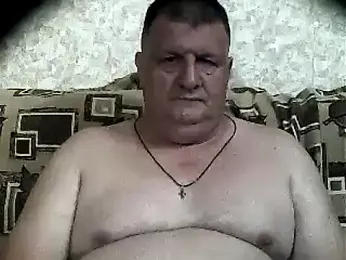 Vyrtous579 webcam model stream image
