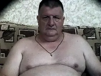 Vyrtous579 webcam model stream image