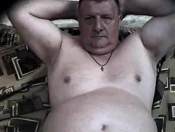 Vyrtous579 webcam model stream image