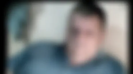 Vyrtous579 webcam model stream image