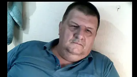 Vyrtous579 webcam stripchat model stream image