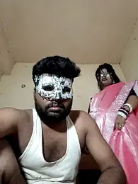 Best_sexy_Couple webcam model stream image