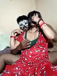 Best_sexy_Couple webcam model stream image