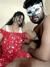 Best_sexy_Couple webcam model stream image