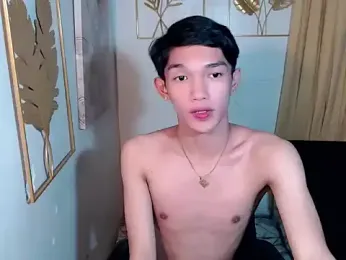 urasian_john18 webcam model stream image