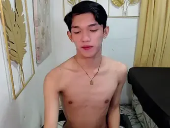 urasian_john18 webcam model stream image