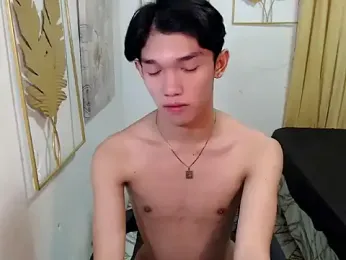 urasian_john18 webcam model stream image