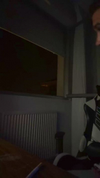 nene_guapete webcam model stream image