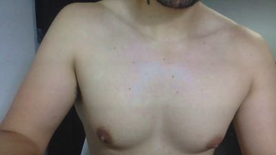 Lechudotemex webcam model stream image