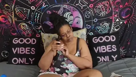 RenaeCumsAlot webcam stripchat model stream image