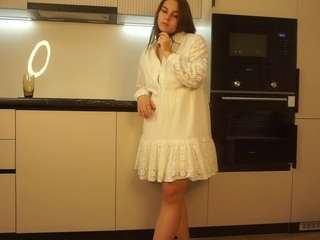 marcybainey webcam model stream image