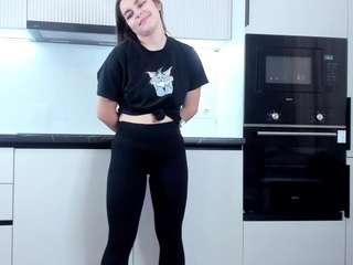 marcybainey webcam model stream image