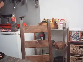 hornyhippies0080 webcam stripchat model stream image