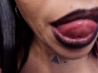 arianna-smith webcam model stream image