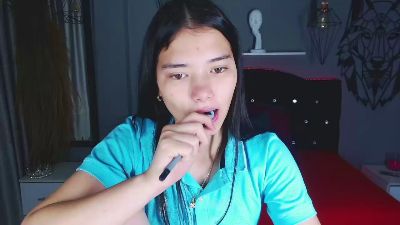 lizzie_sweets webcam model stream image