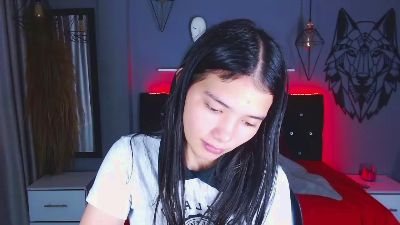 lizzie_sweets webcam cam4 model stream image