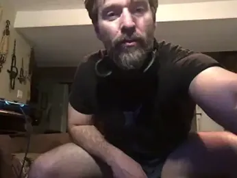 RockHammercock webcam model stream image