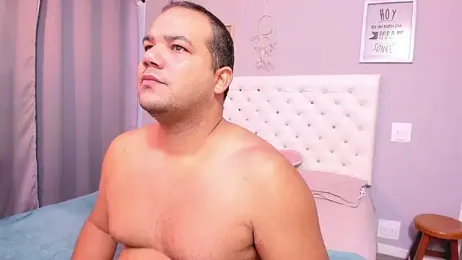 indiana_jonnes webcam model stream image
