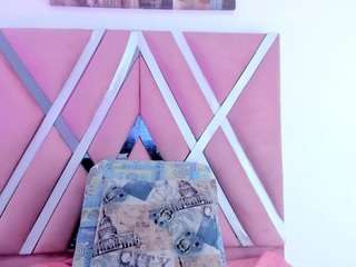 anymorningstar webcam model stream image
