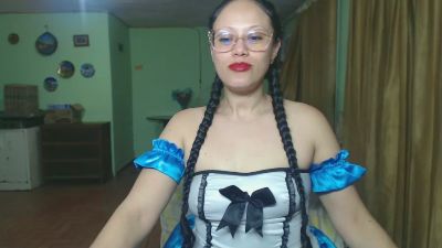 squirtbig01 webcam cam4 model stream image