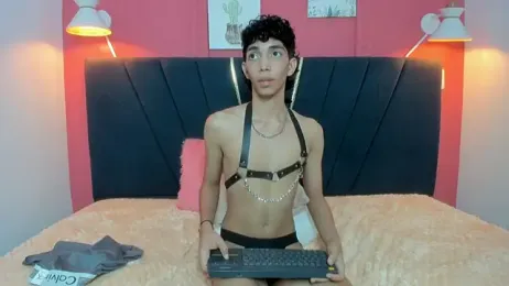 ero_boy40 webcam stripchat model stream image