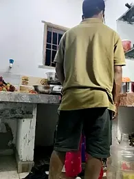 Desicouple1706 webcam model stream image