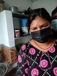 Desicouple1706 webcam model stream image