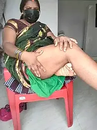 Desicouple1706 webcam model stream image