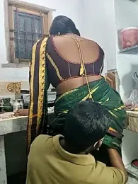 Desicouple1706 webcam model stream image