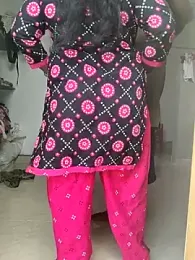 Desicouple1706 webcam model stream image