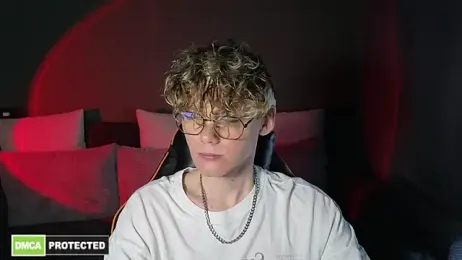 Keytaro webcam model stream image