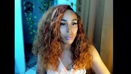 ReishelPassion webcam model stream image