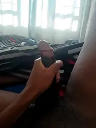 babyboy_tee webcam model stream image