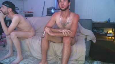Jaywalker_fun88 webcam cam4 model stream image