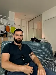 RSSECURITYXX webcam stripchat model stream image