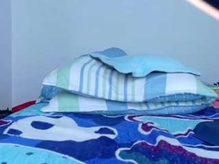 samara-wetttt webcam model stream image
