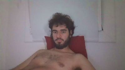 SexyTxic webcam model stream image