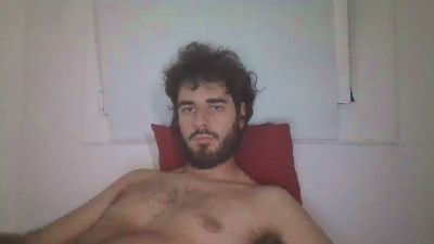 SexyTxic webcam model stream image