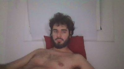 SexyTxic webcam model stream image