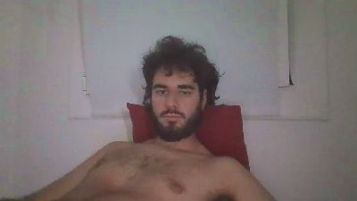 SexyTxic webcam model stream image