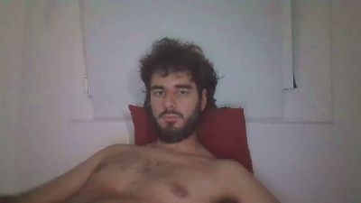 SexyTxic webcam model stream image