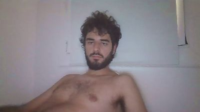 SexyTxic webcam cam4 model stream image