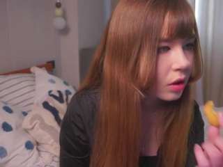 jolyndebruyn webcam camsoda model stream image