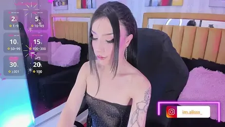 Im_Jey webcam stripchat model stream image