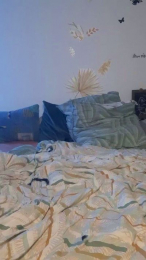 Bluechoco webcam cam4 model stream image