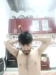 Atabey_65 webcam model stream image