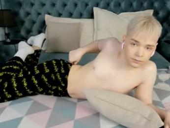 je_salvatore_bev webcam model stream image