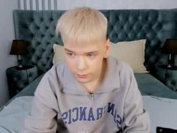 je_salvatore_bev webcam model stream image