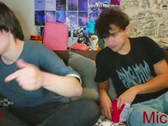 jordanjockk webcam model stream image