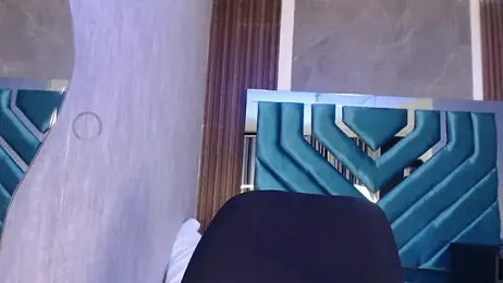 ValeryLargo webcam model stream image